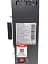 Комплект автономного живлення Must PV18-1012 VPM 1000W 12V + Power Queen LiFePO4 12.8V 100Ah - мініатюра 6