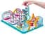 Игровой набор TOY Магазин игрушек Zuru Mini Brands det0018779 - миниатюра 6
