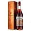 Бренд Emilio Lustau Solera Gran Reserva 40% 0.7 л (8000013918983) - миниатюра 1