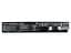 Акумулятор для Asus F301 F401 F501 S301 S401 S501 X301 X401 X501 10.8V 4400 mAh (X401-3S2P-4400) - мініатюра 2