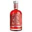 Напиток Lyre's Italian Orange безалкогольный 0.7 л - миниатюра 1