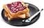 Тостер Tefal Loft TT761838 - мініатюра 4