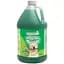 Гіпоалергенний шампунь Espree Hypo-Allergenic Cocount Shamp для собак і кішок 3.79 л - мініатюра 1