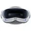 Окуляри віртуальної реальності Pico 4 Ultra 12/256GB (P9001SW40677H) - мініатюра 4