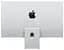 Монітор Apple Studio Display (Standard Glass) Tilt-adjustable Stand (MK0U3) [66198] - мініатюра 2