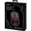 Миша REAL-EL RM-520 Gaming USB black - мініатюра 3