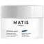 Скраб для тела Matis Reponse Body Surprising Scrub 200 мл - мініатюра 1