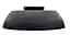 Світильник настінно-стельовий світлодіодний накладний Brille BKL-592C/40W WW AC - мініатюра 4