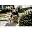 Пылесос Karcher WD 3 P V-17/4/20 (1.628-170.0) - миниатюра 5