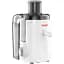 Соковитискач Tefal ZE370138 [65183] - мініатюра 1