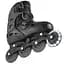 Роликові ковзани Globber Go Scates Lights р.34-37 до 60 кг 5+ років сірі (785-120) - мініатюра 10