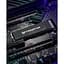 Накопичувач SSD M.2 2280 4TB GM7000 Acer Predator (BL.9BWWR.107) - мініатюра 7