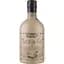 Джин Ableforth's Bathtub Gin, 43,3%, 0,7 л - миниатюра 1