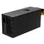 Блок питания Vinga 400W ОЕМ (TFX-400) - миниатюра 3