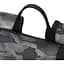 Рюкзак Rivacase Sherwood 7621 15.6` Grey Camo [143667] - мініатюра 16