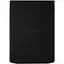 PocketBook Чохол 743 Flip series, Black - мініатюра 1
