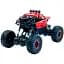 Машинка на радиоуправлении Sulong Toys 1:18 Off-road Crawler Super Sport Red (SL-001RHR) [114189] - миниатюра 2