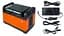 Портативна зарядна станція CTECHi GT1500 Portable Power Station 1500W 1210Wh - мініатюра 6