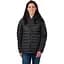 Куртка Sierra Designs Whitney W Black M (1012-33551522-BK-M) - мініатюра 2