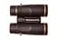 Бінокль Leupold 10x42 Golden Ring - мініатюра 4