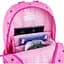 Рюкзак Kite Education 585 HK-2 (HK25-585M-2) - миниатюра 14