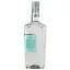 Джин Hayman's Old Tom Gin, 41,4%, 0,7 л - мініатюра 3