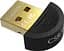 Bluetooth адаптер STLab B-421 - мініатюра 3