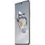 Смартфон OnePlus 12 5G PJD110 16/512Gb White NFC CN Глобальная прошивка - миниатюра 4