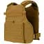 Жилет тактичний Condor Modular Operator Plate Carrier Coyote - мініатюра 1
