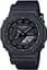 Часы Casio G-Shock Classic GA-2100BCE-1AER - миниатюра 1