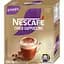 Напій розчинний з додаванням кави Nescafe Choco Cappuccino стік 14 г х 20 шт. - мініатюра 1