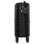 Чемодан Semi Line 18" S Black (T5576-1) - миниатюра 6