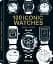 100 Iconic Watches - мініатюра 2