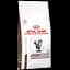 Сухой диетический корм для кошек Royal Canin Hepatic HF26 Feline при заболеваниях печени, 4 кг (4012040) - миниатюра 1