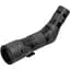 Труба підзорна Leupold & Stevens SX-2 Alpine HD 20-60x60 mm кутова - мініатюра 1