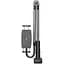 Тримач Baseus Otaku life Rotary adjustment Lazy holder Pro (Applicable for phone / ipad) - мініатюра 1