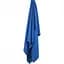 Рушник Lifeventure Micro Fibre Comfort L Blue (1012-63331) - мініатюра 3