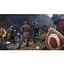 Ключ активації Microsoft Kingdom Come: DeLiverance для Xbox One/Series - мініатюра 2