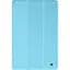 Чохол-книжка ArmorStandart Smart Case для Redmi Pad 2 Sky Blue (ARM87405) [147438] - мініатюра 1