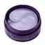 Гідрогелеві патчі Mizon Collagen Eye Gel Patch для очей 90 мл - мініатюра 3
