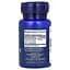 Амінокислота Life Extension Rhodiola Extract 250 mg, 60 вегакапсул vit0003860 - мініатюра 2