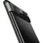 Защитное стекло на камеру Spigen Glas.tR EZFit Optik Lens для Google Pixel 8 [AGL06352] [95201] - миниатюра 6