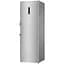 Морозильна камера GORENJE FN619EAXL6 - мініатюра 3