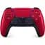 Геймпад Sony PlayStation 5 DualSense Volcanic Red CFI-ZCT1W UA (1000040191) - мініатюра 1