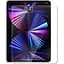 Защитная пленка StatusSKIN для Apple iPad Pro Gen6 12.9 2022 (A2764, A2437, A2766, A2436) Экран Глянцевая Lite - миниатюра 1
