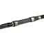 Удилище карповое Shimano Tribal TX-4 Intensity 12’/3.66 м 3.50lb+ 2 sec. - миниатюра 5