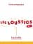 Les Loustics. Niveau 1. Guide pedagogique A1.1 - мініатюра 1