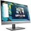 Монітор 24" HP EliteDisplay E243m - Class B "Б/В" - мініатюра 4