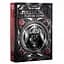 Карти гральні United States Playing Card Company Theory11 Star Wars: Year of the Dark Side (ВР_СВЕДС) - мініатюра 1