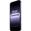 Смартфон OnePlus 13T 16/512GB Black [138818] - мініатюра 3